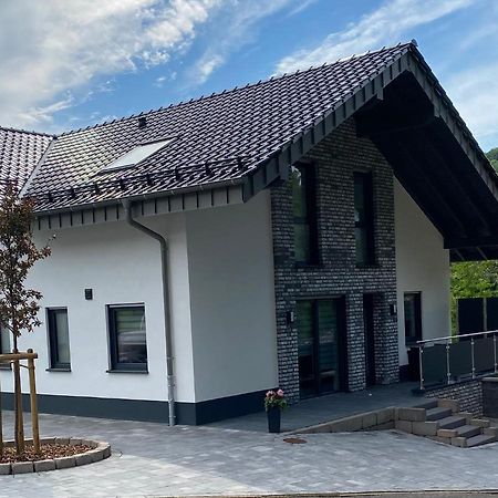 Morgensonne Apartment Зимерат Екстериор снимка